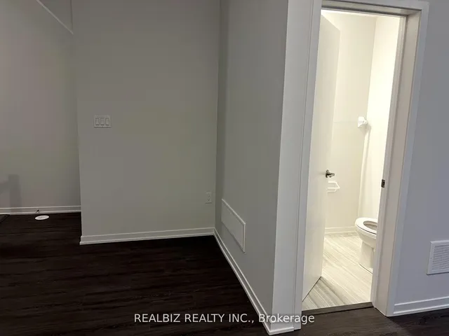 Additional image 7 of 40 William Jackson Way Unit 126