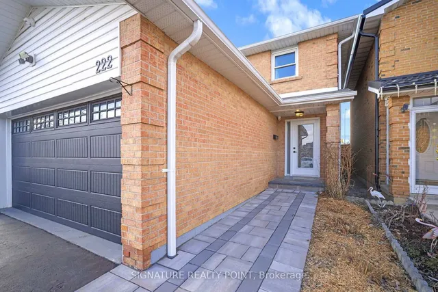 Additional image 4 of 222 Simmons Blvd