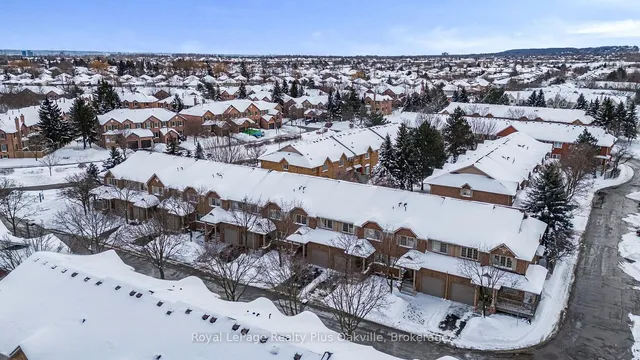 Additional image 28 of 2880 Headon Forest Dr Unit 30