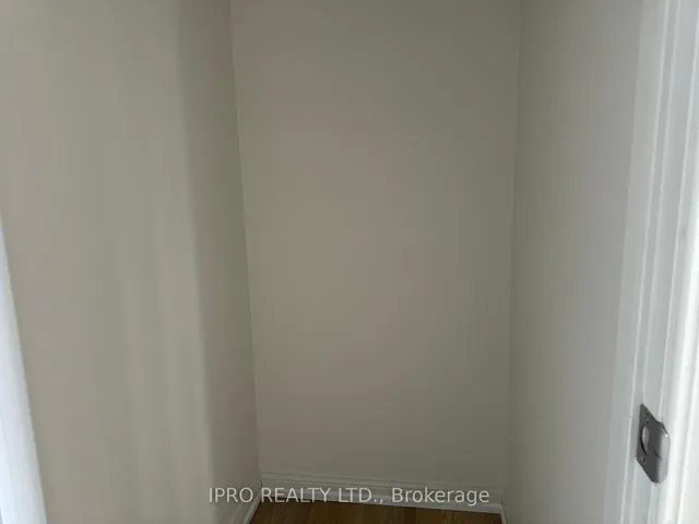 Additional image 18 of 250 Sunny Meadow Blvd Unit 124