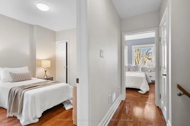 Additional image 29 of 306 Runnymede Rd