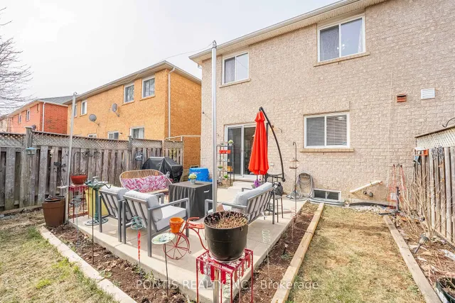 Additional image 37 of 22 Mistdale Cres