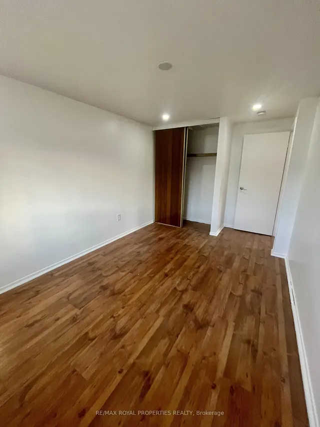 Additional image 6 of 331 Trudelle St Unit 49