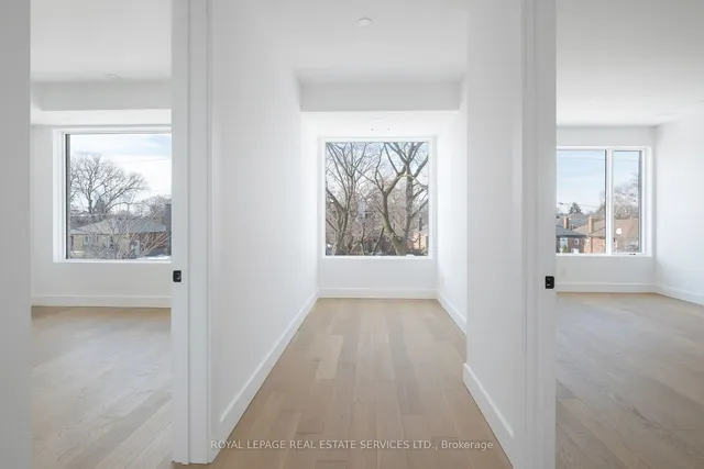 Additional image 32 of 263 Thirtieth St