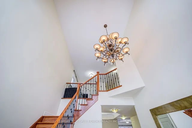 Additional image 6 of 12 Pavel Pl