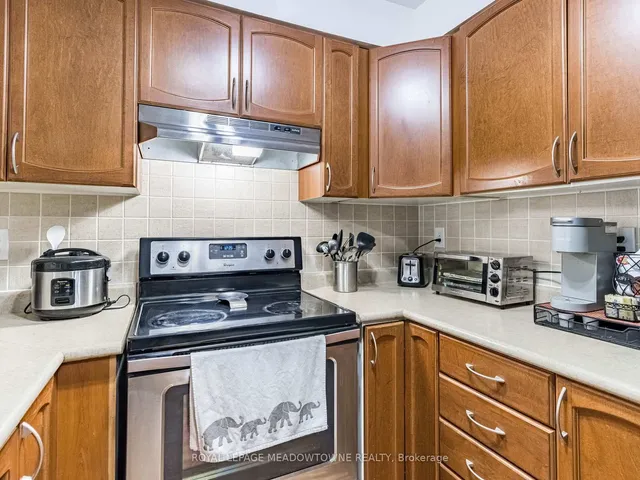 Additional image 28 of 8 Dayspring Circ Unit 1119