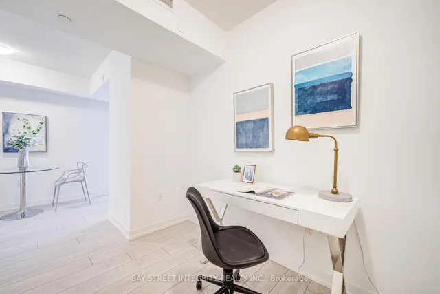 Additional image 15 of 556 Marlee Ave Unit 304