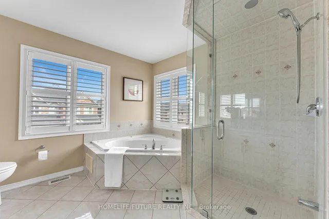 Additional image 23 of 4698 Leanna Heights Rd