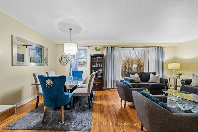 Additional image 18 of 45 Dashwood Cres