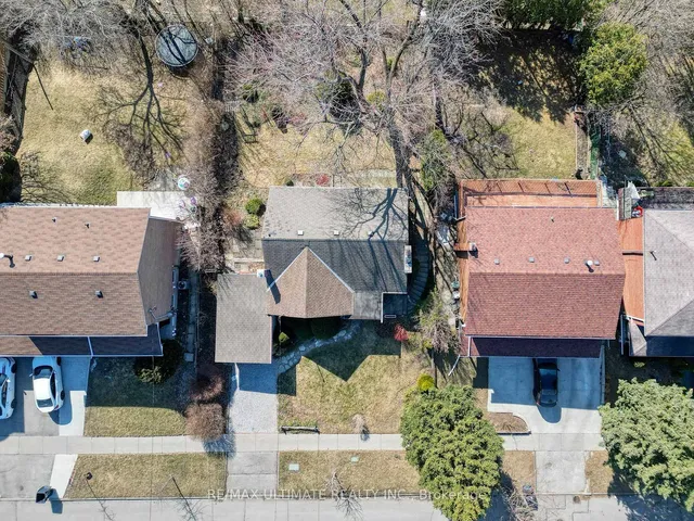 Additional image 29 of 35 Marcella St