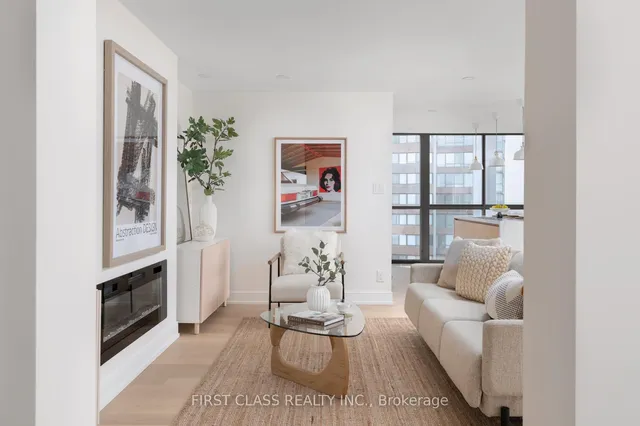 Additional image 3 of 1240 Marlborough Crt Unit 808