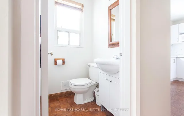 Additional image 23 of 2091 Harvest Dr