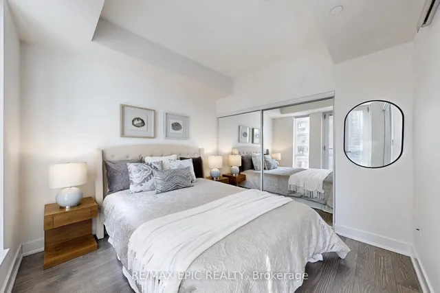 Additional image 14 of 955 Bay St Unit 409