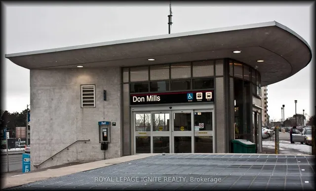 Additional image 33 of 10 Leith Hill Rd Unit 4