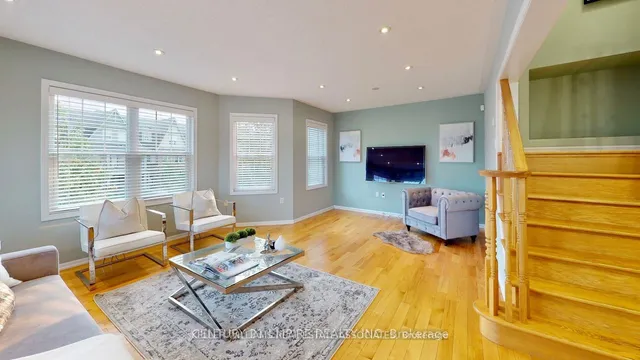 Additional image 6 of 679 Holly Ave