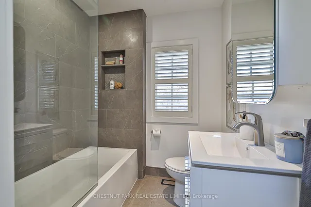 Additional image 27 of 43 Glenvale Blvd