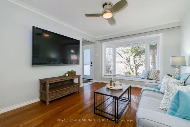 Additional image 4 of 8 Billington Cres