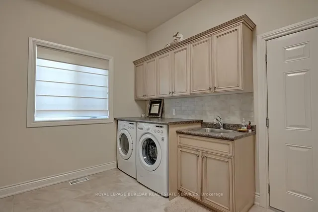 Additional image 18 of 846 Partridge Dr