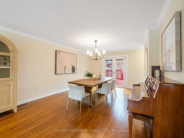 Additional image 10 of 29 St Quentin Ave