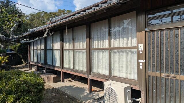 Additional image 4 of Kaminokawa, Kurimachi, Higashi City, Hioki City, Kagoshima Prefecture