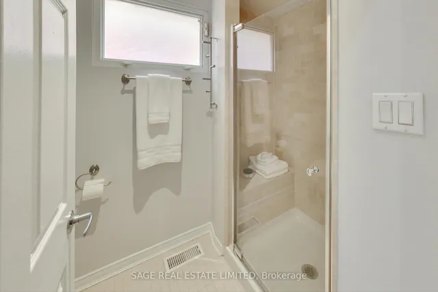 Additional image 29 of 830 Manning Ave