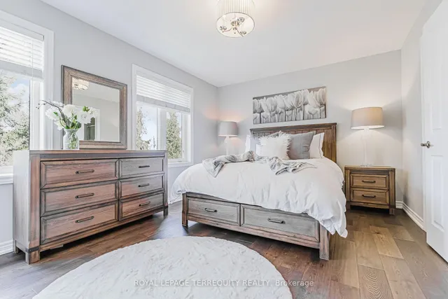 Additional image 39 of 4165 Upper Middle Rd Unit 17