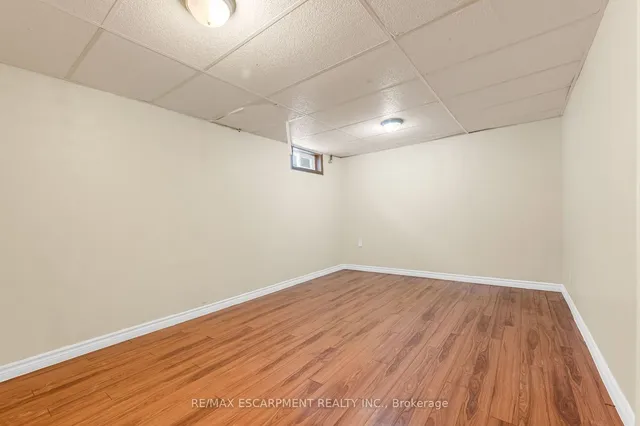 Additional image 20 of 11 Huntsville St Unit F