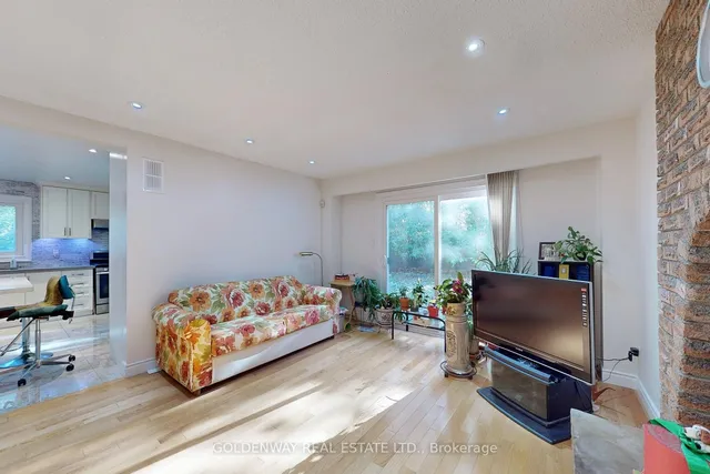 Additional image 8 of 86 Bushmills Sq