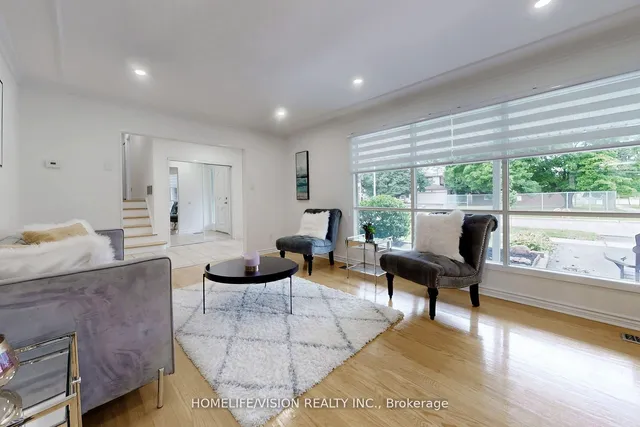 Additional image 6 of 23 Rosscowan Cres