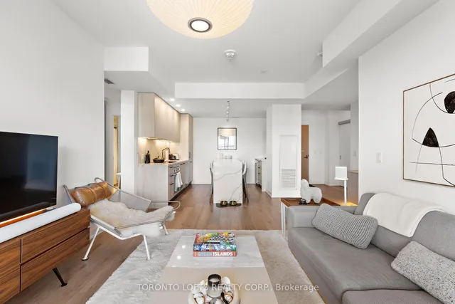 Additional image 6 of 200 Sudbury St Unit 409