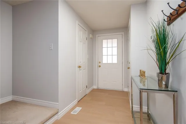 Additional image 5 of 14 Winding Meadow Crt