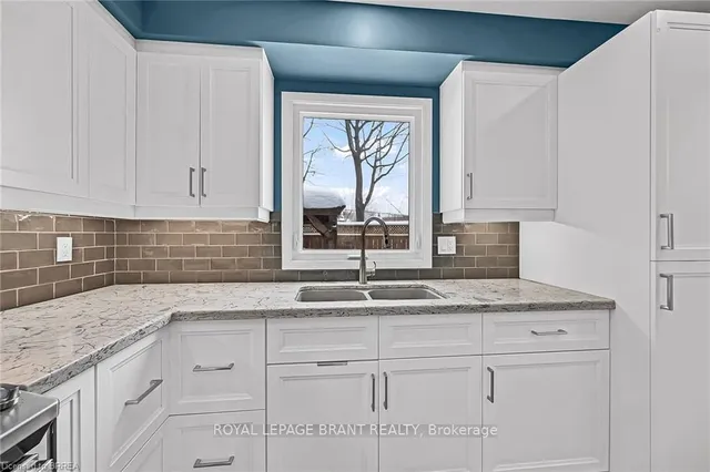 Additional image 18 of 16 Hillsdale Crt