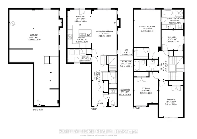 Additional image 3 of 260 Skinner Rd