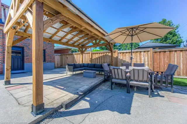 Additional image 39 of 6 Shirley St