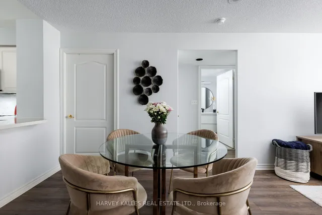 Additional image 13 of 30 Hayden St Unit 302