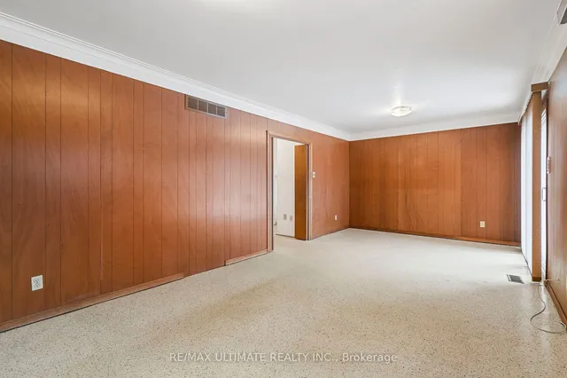 Additional image 22 of 8 Keane Ave