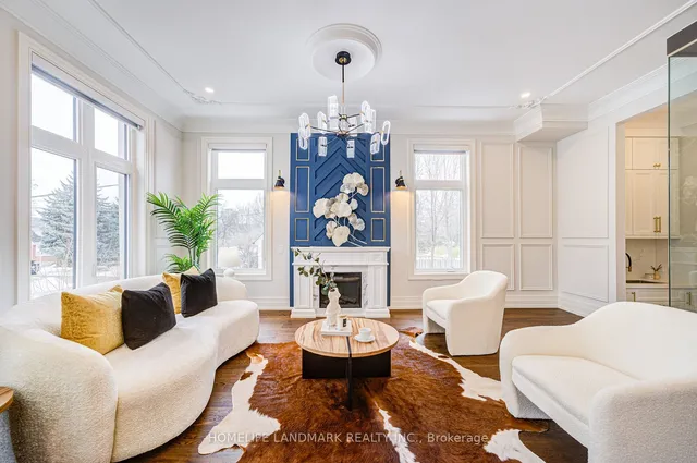 Additional image 7 of 3 DROMORE Cres