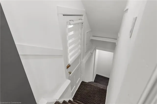 Additional image 27 of 152 Balmoral Ave