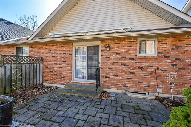 Additional image 43 of 88 Pirie Dr Unit 3