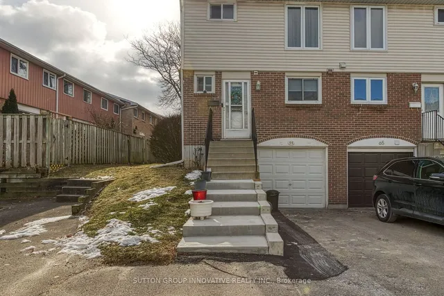 Additional image 8 of 120 Quigley Rd Unit 66