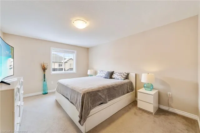 Additional image 22 of 9 Hampton Brook Way Unit 18