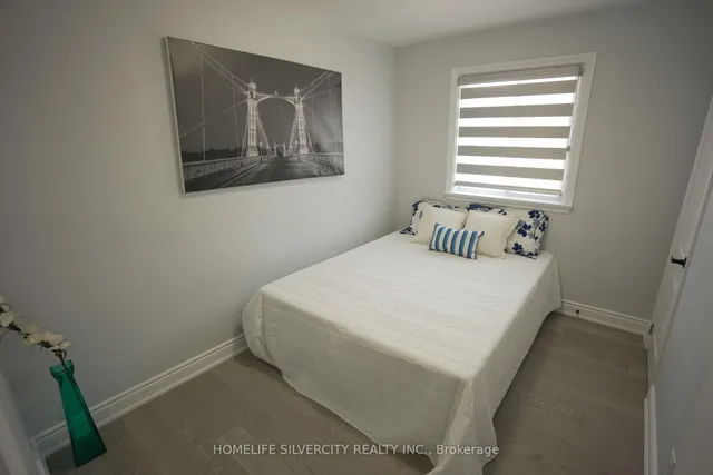 Additional image 11 of 21 Billcar Rd