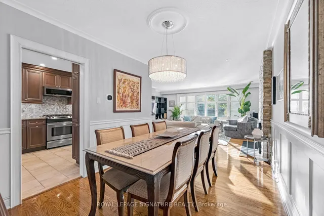 Additional image 10 of 21 Page Ave