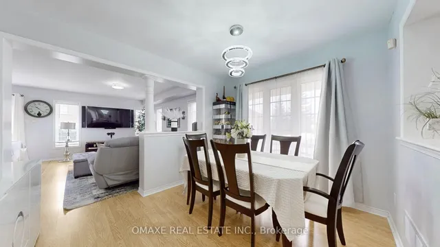 Additional image 7 of 1 Deckman St