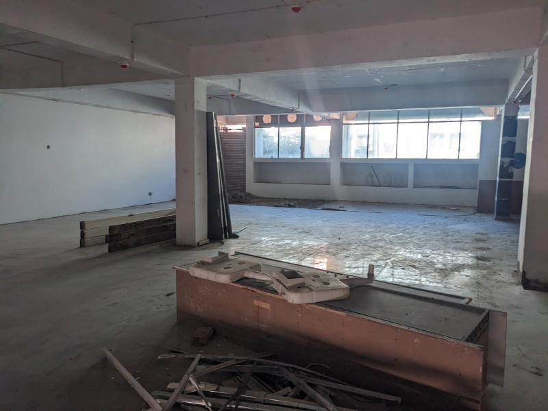 Additional image 3 of Sector 43, Chandigarh