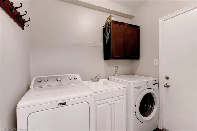 Additional image 21 of 85 Chatsworth Cres