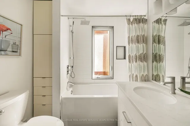 Additional image 27 of 45 Austin Ave