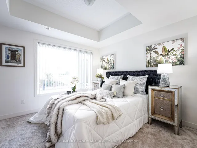 Additional image 28 of 70 Orchid Place Dr Unit G-14