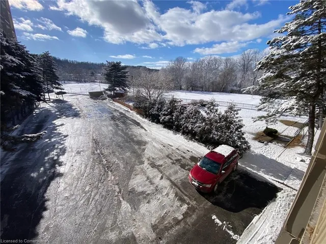 Additional image 9 of 350 Quigley Rd Unit 223