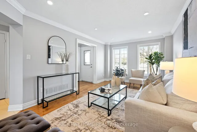 Additional image 5 of 57 Brickyard Way Unit 72